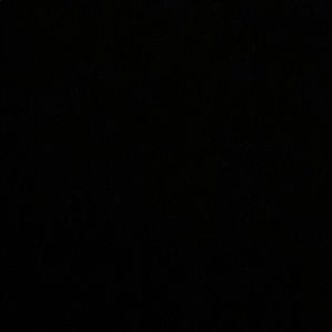 Meet your Posher, Heidi